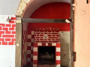 Casa indipendente in vendita a Gioia del Colle BA