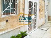Casa indipendente in vendita a Gioia del Colle BA