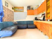 Casa indipendente in vendita a Gioia del Colle BA