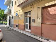 Casa indipendente in vendita a Gioia del Colle BA