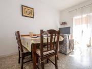 Casa indipendente in vendita a Gioia del Colle BA