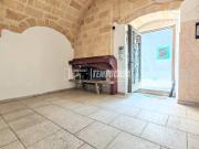 Casa indipendente in vendita a Gioia del Colle BA