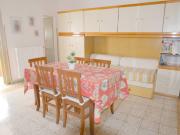 Casa indipendente in vendita a Gioia del Colle BA