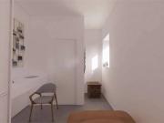 Casa indipendente in vendita a Gioia del Colle BA