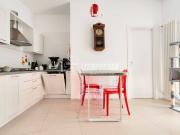 Casa indipendente in vendita a Gioia del Colle BA