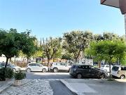 Casa indipendente in vendita a Gioia del Colle BA