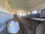 Casa indipendente in vendita a Gioia del Colle BA