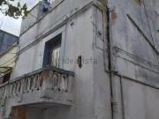 Casa indipendente in vendita a Gioia del Colle BA