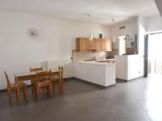 Casa indipendente in vendita a Gioia del Colle BA