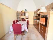 Casa indipendente in vendita a Gioia del Colle BA