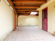 Casa indipendente in vendita a Gioia del Colle BA