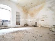 Casa indipendente in vendita a Gioia del Colle BA