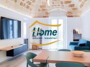 Casa indipendente in vendita a Gioia del Colle BA