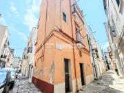 Casa indipendente in vendita a Gioia del Colle BA