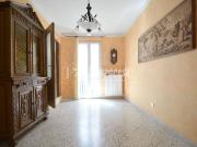 Casa indipendente in vendita a Gioia del Colle BA