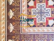 Casa indipendente in vendita a Gioia del Colle BA