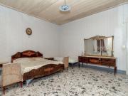 Casa indipendente in vendita a Gioiosa Ionica