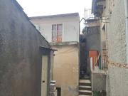 Casa indipendente in vendita a Gioiosa Ionica RC