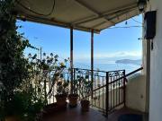 Casa indipendente in vendita a Gioiosa Marea ME