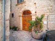 Casa indipendente in vendita a Giovinazzo BA