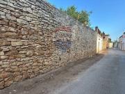 Casa indipendente in vendita a Giovinazzo BA