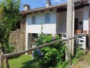 Casa indipendente in vendita a Gisola, Pessinetto