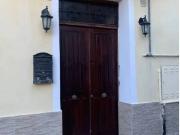 Casa indipendente in vendita a Gissi CH