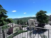 Casa indipendente in vendita a Gissi CH