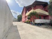 Casa indipendente in vendita a Giugliano In Campania