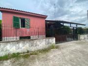 Casa indipendente in vendita a Giugliano in Campania