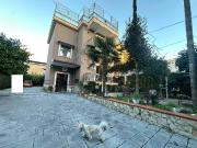 Casa indipendente in vendita a Giugliano in Campania NA