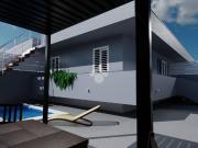 Casa indipendente in vendita a Giugliano in Campania NA