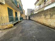 Casa indipendente in vendita a Giugliano in Campania NA