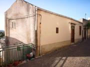 Casa indipendente in vendita a Giuliana PA