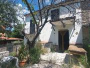 Casa indipendente in vendita a Giuliano di Roma FR