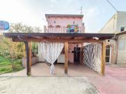 Casa indipendente in vendita a Giuliano Teatino via Roma 3