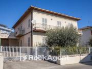 Casa indipendente in vendita a Giulianova TE