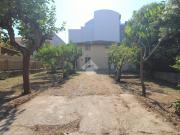 Casa indipendente in vendita a Giulianova TE