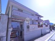 Casa indipendente in vendita a Giulianova TE