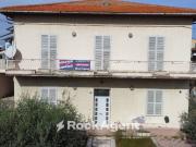 Casa indipendente in vendita a Giulianova TE