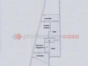 Casa indipendente in vendita a Giurdignano