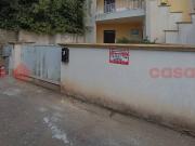 Casa indipendente in vendita a Giurdignano LE