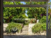 Casa indipendente in vendita a Giurdignano LE