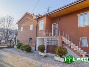 Casa indipendente in vendita a Giussago
