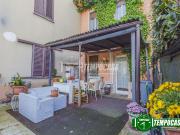 Casa indipendente in vendita a Giussago