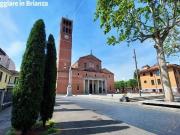 Casa indipendente in vendita a Giussano
