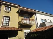 Casa indipendente in vendita a Giussano MB