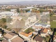 Casa indipendente in vendita a Giussano MB