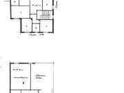 Casa indipendente in vendita a Giussano MB