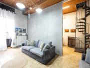 Casa indipendente in vendita a Giussano MB